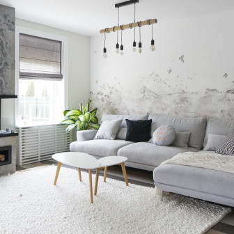 Scandinavian Daydream