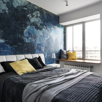 Mediterranean Memoirs