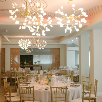 Firenze , Sunny Hill