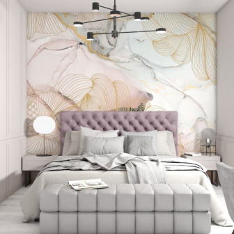 Dormitor  Matrimonial  Vila  Vatra  Luminoasa