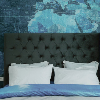 Casa „Marblelous ”