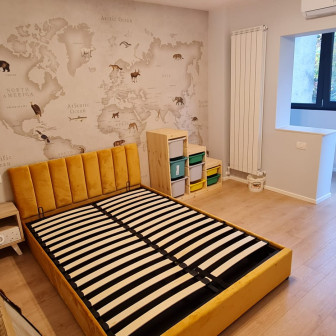 Kids Room Gorjului