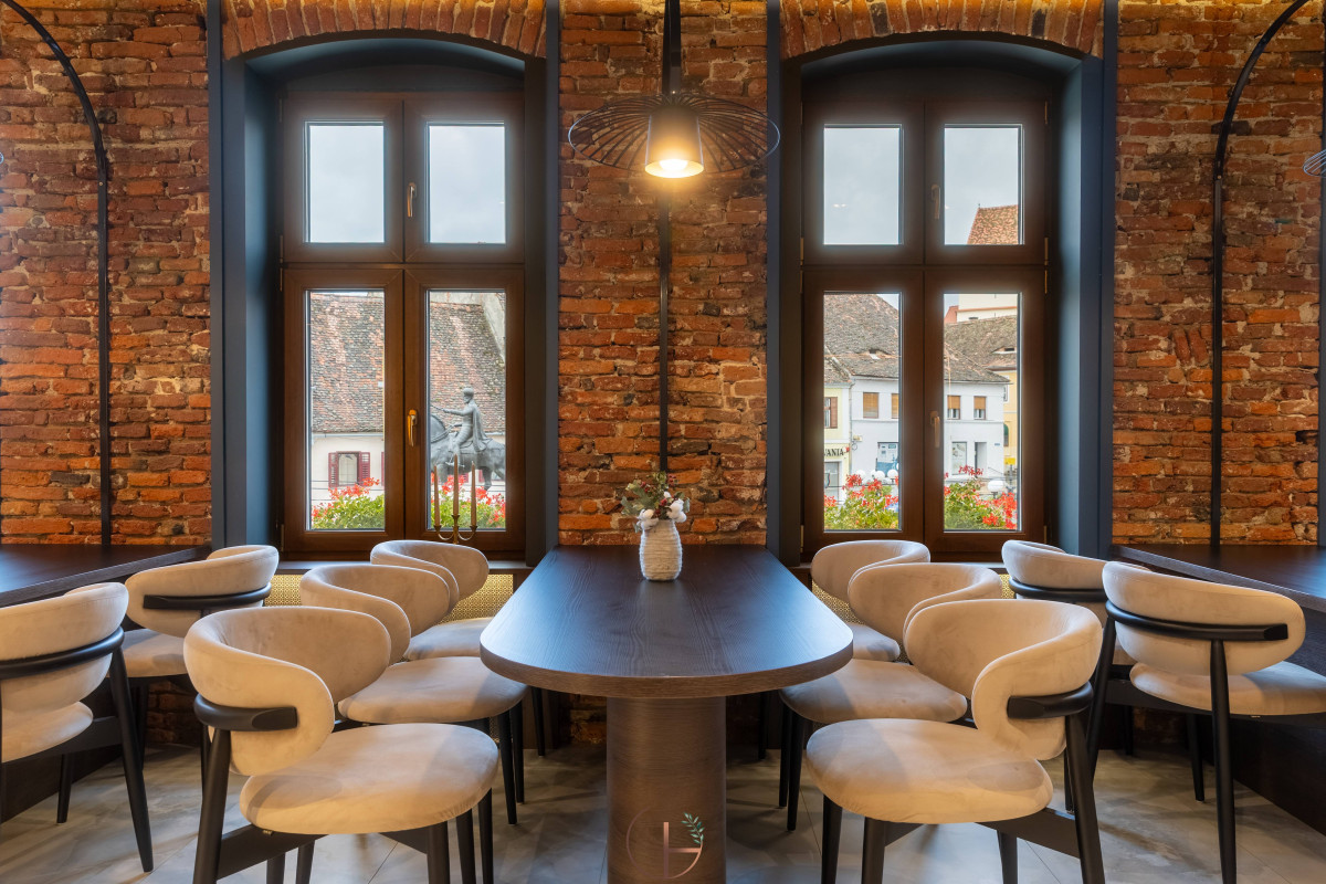 hermina-goia-studio-design-restaurant-casa-magura (1)