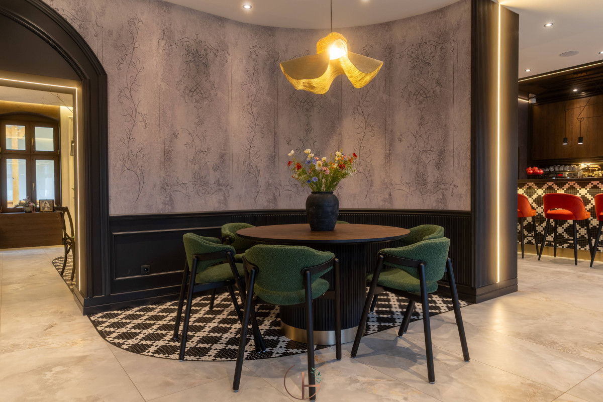 hermina-goia-studio-design-restaurant-casa-magura (16)