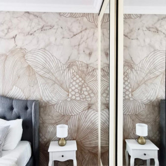 Ansamblul Rezidential H Pipera Lake 