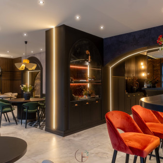 hermina-goia-studio-design-restaurant-casa-magura (3)