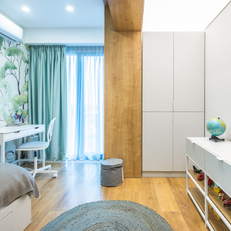 Proiect Cranberry Dust