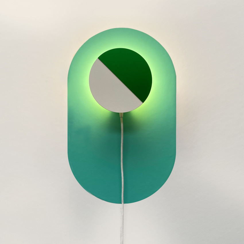 Birou magnetic 38