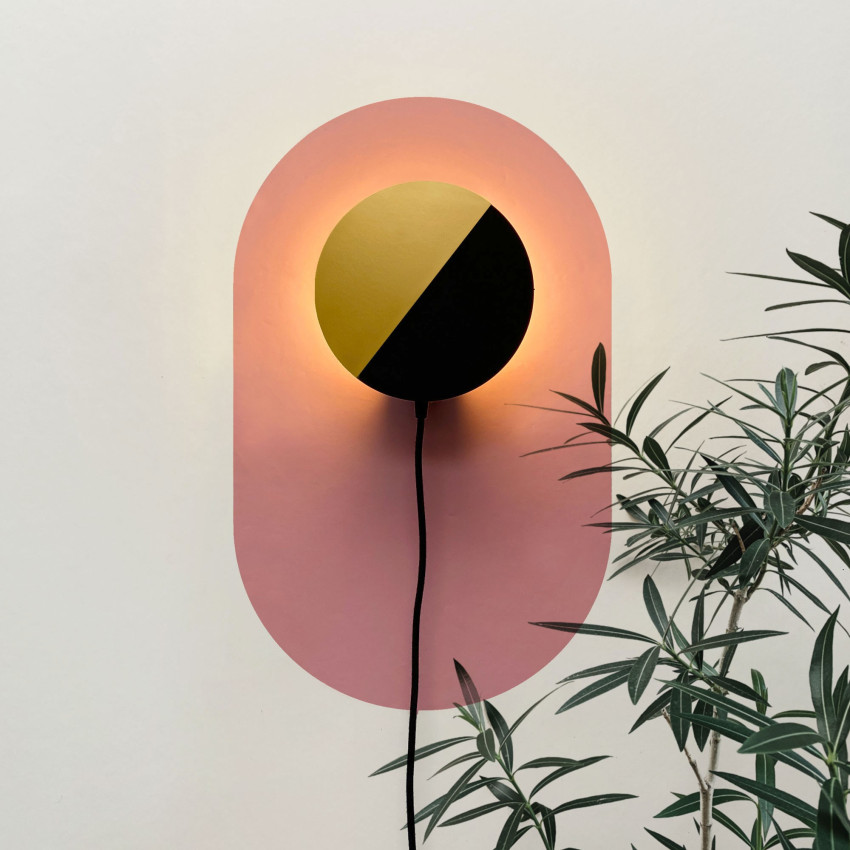Birou magnetic 40