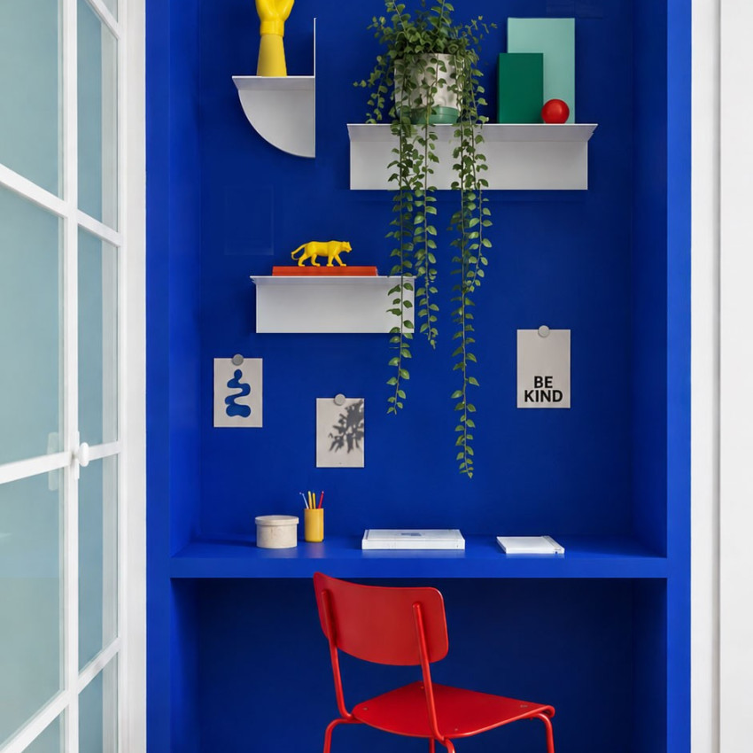 Birou magnetic 65