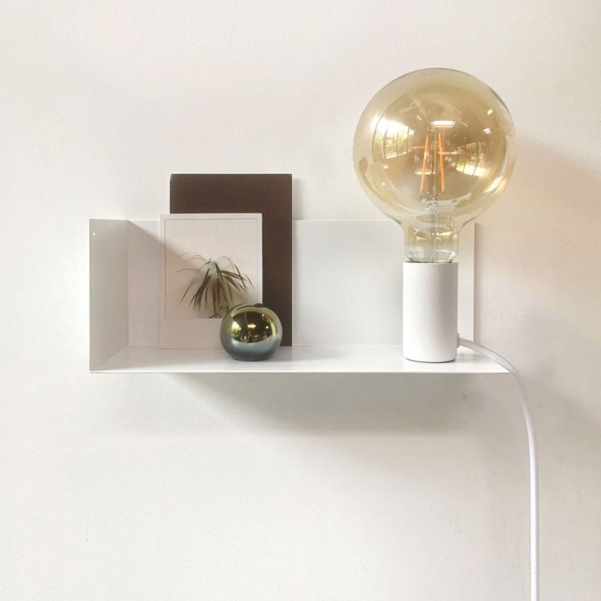 Birou magnetic 21