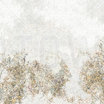 Fototapet Photowall PHW-E21513. Conține culorile: Galben, Galben Măsliniu, Verde, Verde Brad, Alb, Alb Trafic, Gri, Gri Khaki