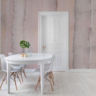 Tapet cu model Agate