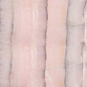 Tapet cu model Agate