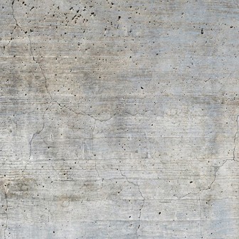 Tapet cu aspect de beton gri, Real Concrete, VLAdiLA