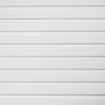 Panouri decorative 3D Mardom Decor MRD-L0201, material: