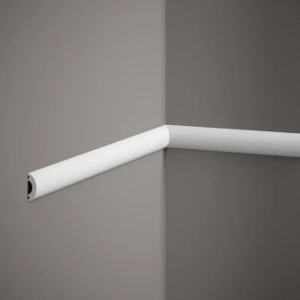 Profile Decorative Mardom Decor MRD-MD031. Conține culorile: