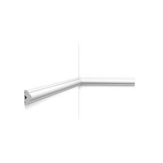 Brauri decorative Orac Decor ORC-PX103, material: DUROPOLYMER®