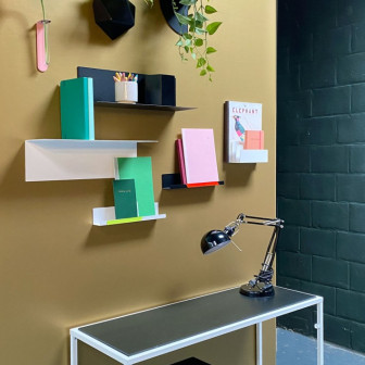 Tapet magnetic auriu premium 102x265 cm