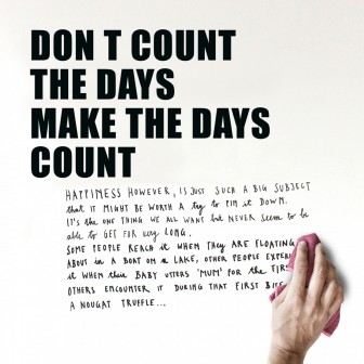 Tablou magnetic whiteboard, 118x100 cm, suprafață mată