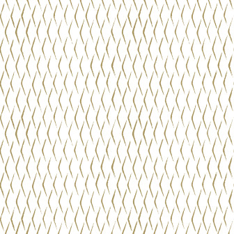 Tapet lavabil cu design geometric modern Ecailles 2501-5, perfect pentru decorarea spatiilor moderne.