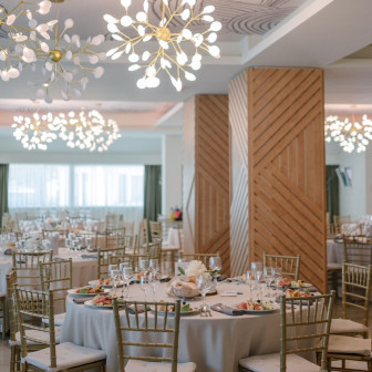 Firenze , Sunny Hill