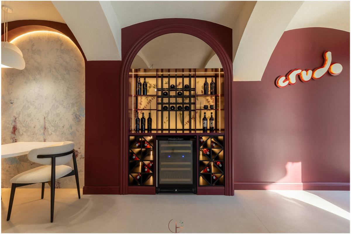 Focacceria-Crudo-hermina-goia-studio (3)