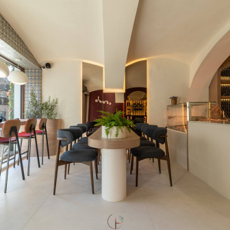 Focacceria-Crudo-hermina-goia-studio (1)