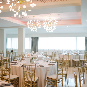 Firenze , Sunny Hill