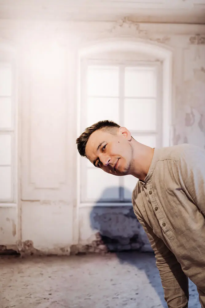 Alexandru